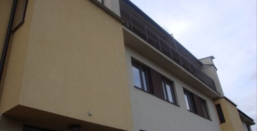 Inwestycja