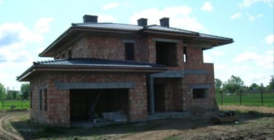 Inwestycja